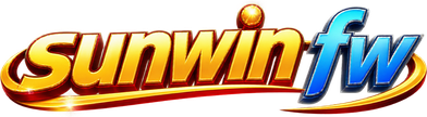 Sunwin FW